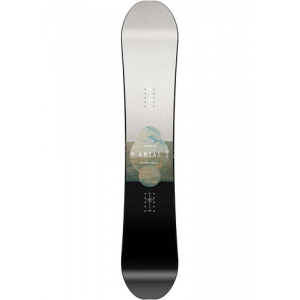 Nitro Arial