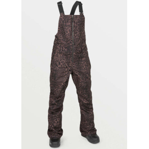 Volcom Swift Bib Overall