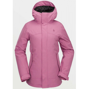 Volcom Stone 