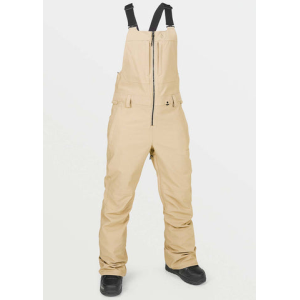 Volcom Swift Bib Overall