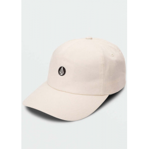 Volcom Stone 
