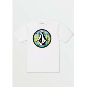 Volcom Stone 