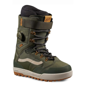 Vans Luna Ventana Pro