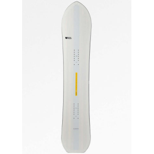 United Shapes Horizon