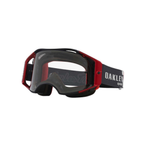 Oakley Airbrake