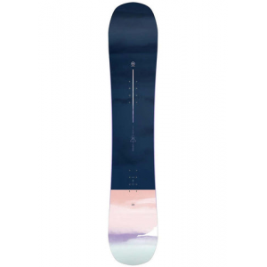 Nidecker Ora