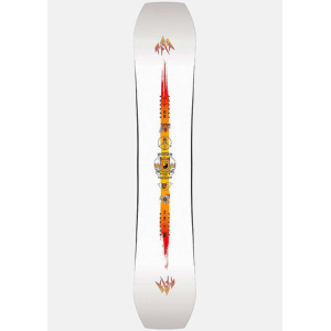 Jones  Women's Tweaker