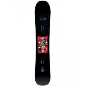 Lib Tech Dynamiss