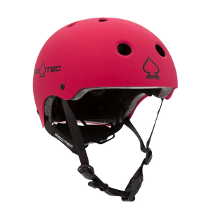 Pro-Tec Classic