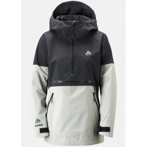 Jones Womens Mountain Surf Jacket