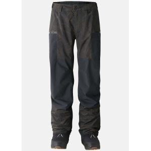 Jones  Mountain Surf Pant