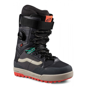 Vans Luna Ventana Pro