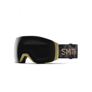 Smith IO