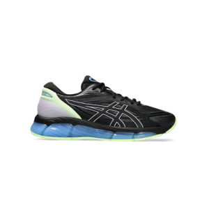 Salomon Quantum