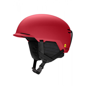 Smith Scout
