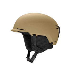 Smith Scout