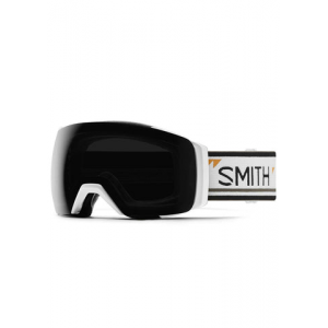 Smith IO Mag