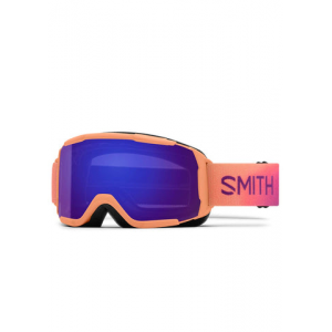 Smith Goggle Case