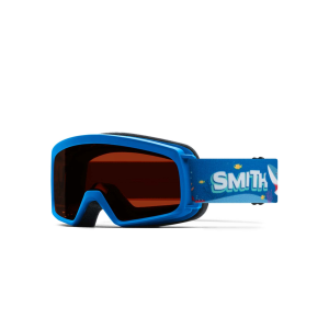 Smith IO