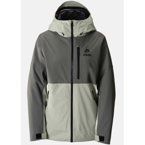 Jones Womens Mountain Surf Jacket