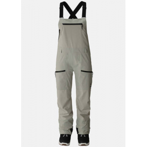 Jones Womens Mountain Surf Bib