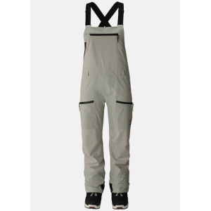 Jones Womens Mountain Surf Bib