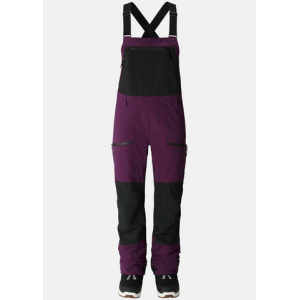 Jones  Mountain Surf Pant