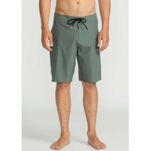 Volcom Lido