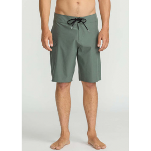 Volcom Lido
