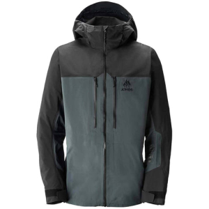 Jones Women's Shralpinist