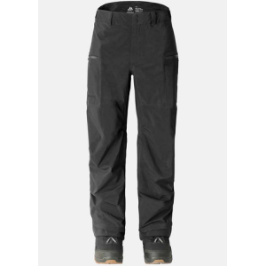 Jones Womens Shralpinist Pants
