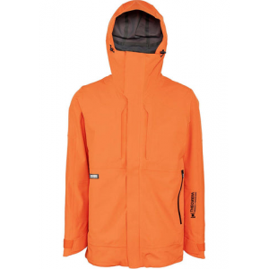 L1  Alpha Jacket