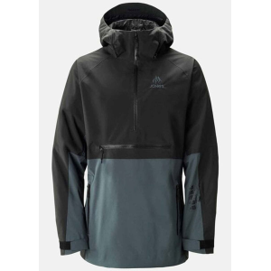 Jones Mountain Surf Anorak