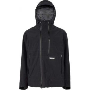 L1 Axial Jacket