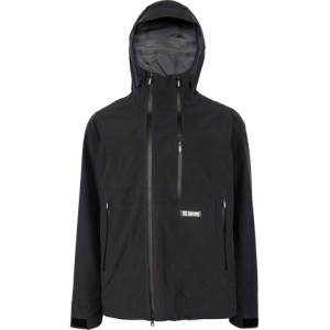 L1 Axial Jacket