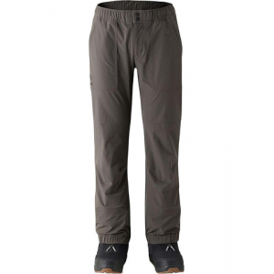 Jones  High Sierra Pant