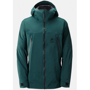 Jones Women's Shralpinist