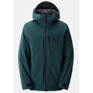 Jones Womens Mountain Surf Jacket