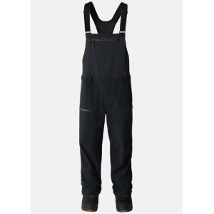 Jones Womens Shralpinist Pants