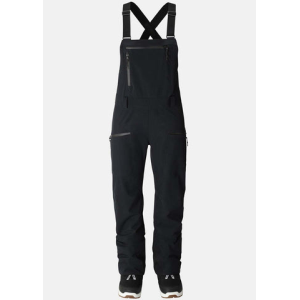 Jones Womens Shralpinist Pants
