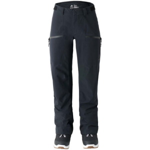 Jones Women's Shralpinist