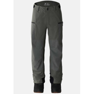 Jones  Mountain Surf Pant