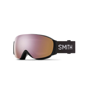 Smith IO