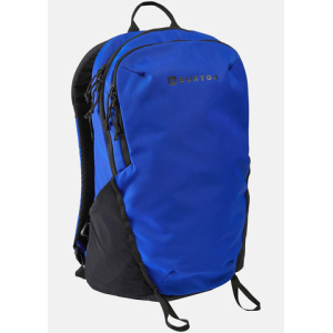 Burton Day Hiker Pack