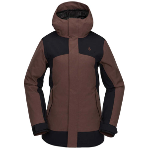 Volcom Stone 