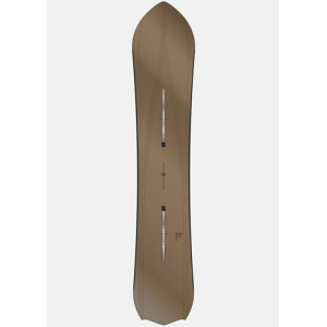 Burton 3D Double Dog