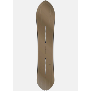 Burton 3D Deep Daze