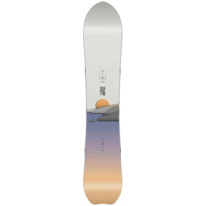 Nitro Drop
