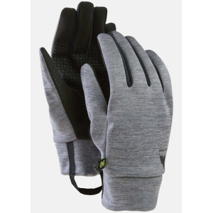 Burton Touch N Go