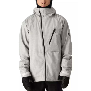 686 Hydra Thermagraph Jacket